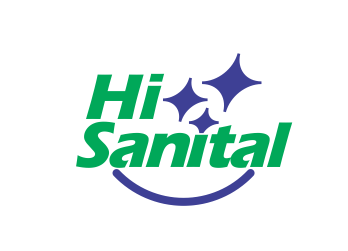hisanital.com